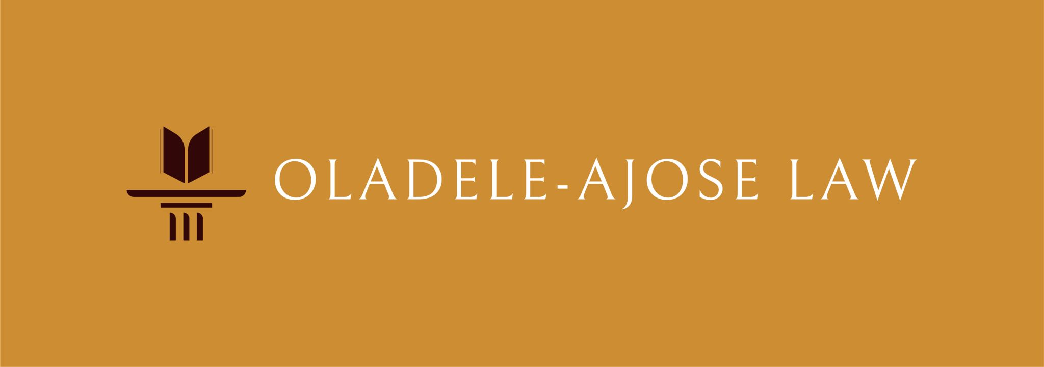 Oladele-Ajose Law